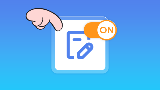 tricks to solve sudoku faster pdf