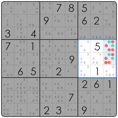 sudoku online español